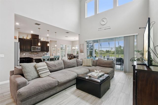 9256 GRAND ISLAND WAY, Winter Garden, FL 34787