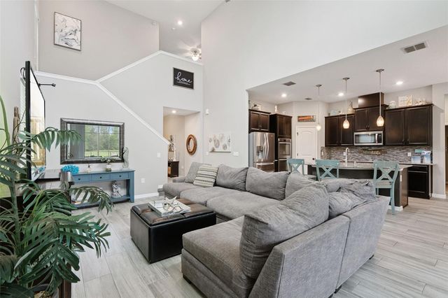 9256 GRAND ISLAND WAY, Winter Garden, FL 34787