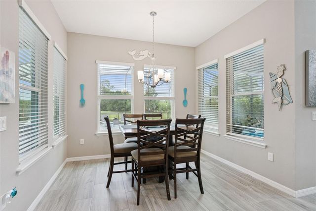 9256 GRAND ISLAND WAY, Winter Garden, FL 34787