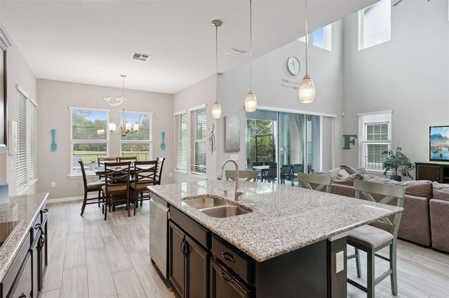 9256 GRAND ISLAND WAY, Winter Garden, FL 34787