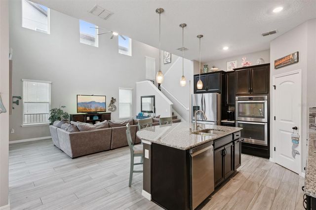 9256 GRAND ISLAND WAY, Winter Garden, FL 34787