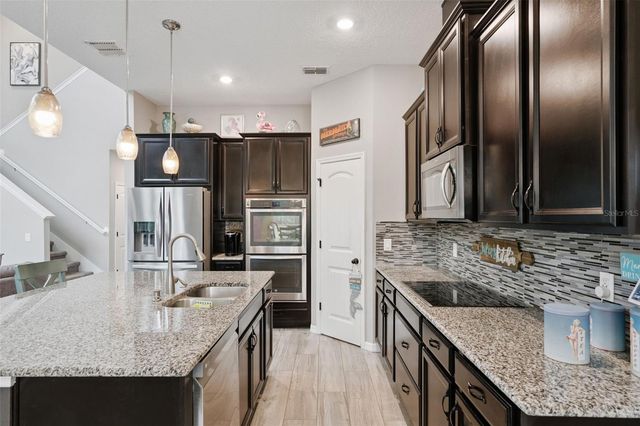 9256 GRAND ISLAND WAY, Winter Garden, FL 34787