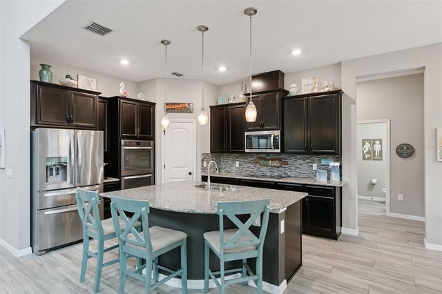 9256 GRAND ISLAND WAY, Winter Garden, FL 34787