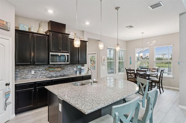 9256 GRAND ISLAND WAY, Winter Garden, FL 34787