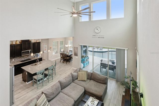 9256 GRAND ISLAND WAY, Winter Garden, FL 34787