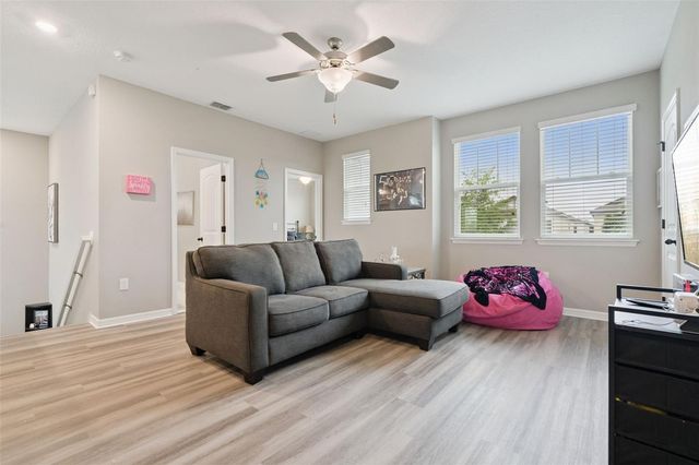 9256 GRAND ISLAND WAY, Winter Garden, FL 34787