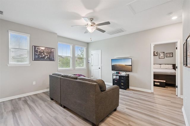 9256 GRAND ISLAND WAY, Winter Garden, FL 34787