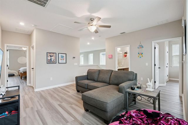 9256 GRAND ISLAND WAY, Winter Garden, FL 34787