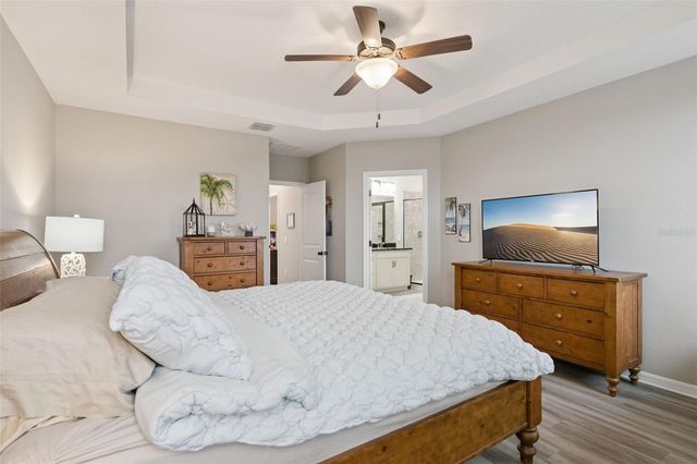 9256 GRAND ISLAND WAY, Winter Garden, FL 34787