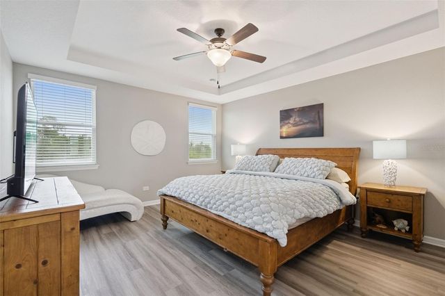 9256 GRAND ISLAND WAY, Winter Garden, FL 34787