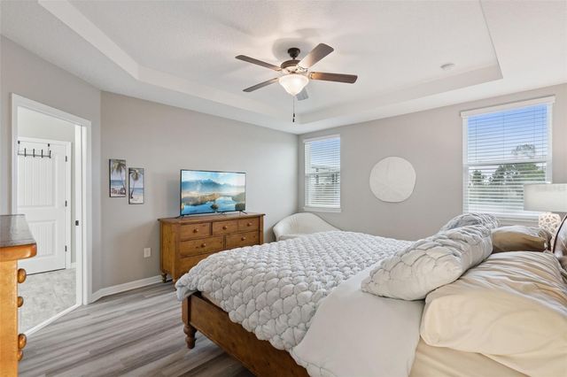 9256 GRAND ISLAND WAY, Winter Garden, FL 34787