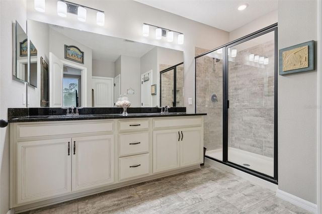 9256 GRAND ISLAND WAY, Winter Garden, FL 34787