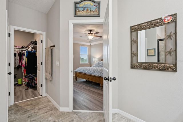 9256 GRAND ISLAND WAY, Winter Garden, FL 34787