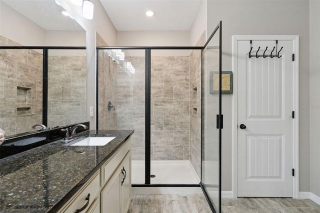 9256 GRAND ISLAND WAY, Winter Garden, FL 34787