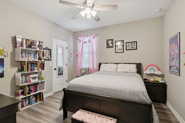 9256 GRAND ISLAND WAY, Winter Garden, FL 34787