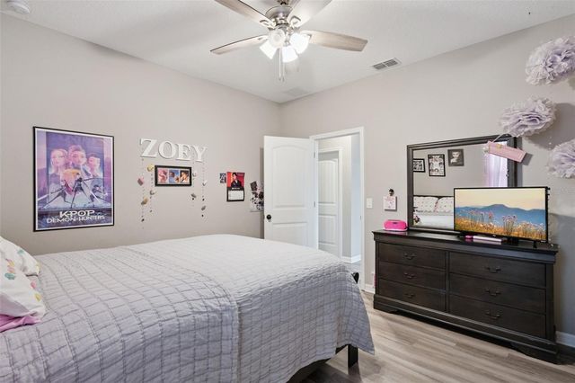 9256 GRAND ISLAND WAY, Winter Garden, FL 34787