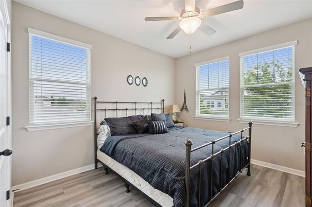 9256 GRAND ISLAND WAY, Winter Garden, FL 34787