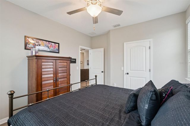 9256 GRAND ISLAND WAY, Winter Garden, FL 34787