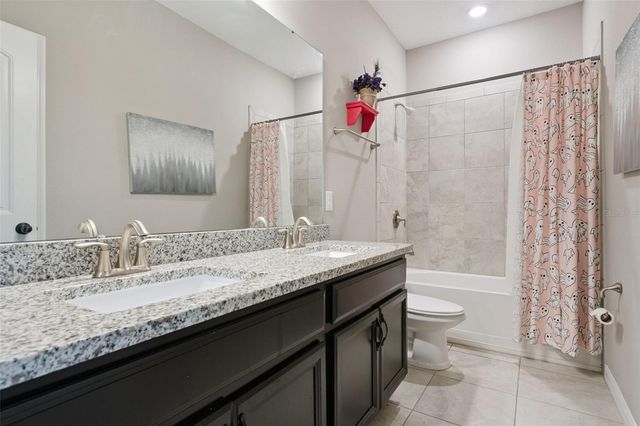 9256 GRAND ISLAND WAY, Winter Garden, FL 34787