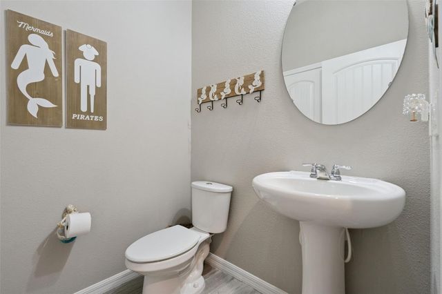 9256 GRAND ISLAND WAY, Winter Garden, FL 34787