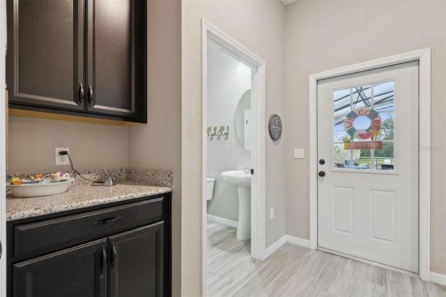 9256 GRAND ISLAND WAY, Winter Garden, FL 34787