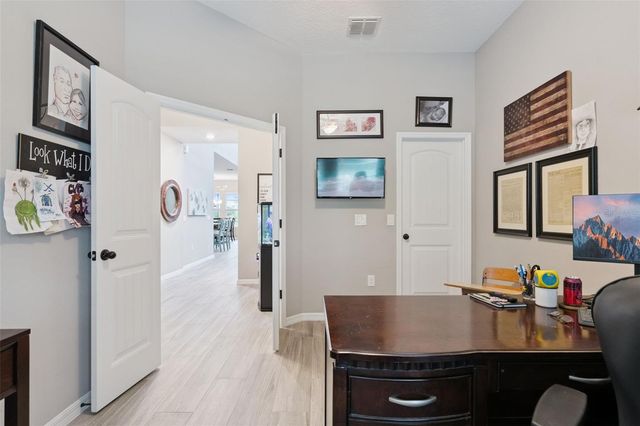 9256 GRAND ISLAND WAY, Winter Garden, FL 34787