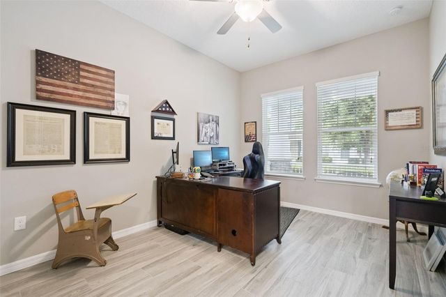 9256 GRAND ISLAND WAY, Winter Garden, FL 34787