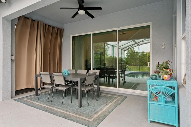 9256 GRAND ISLAND WAY, Winter Garden, FL 34787