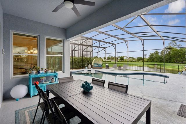 9256 GRAND ISLAND WAY, Winter Garden, FL 34787