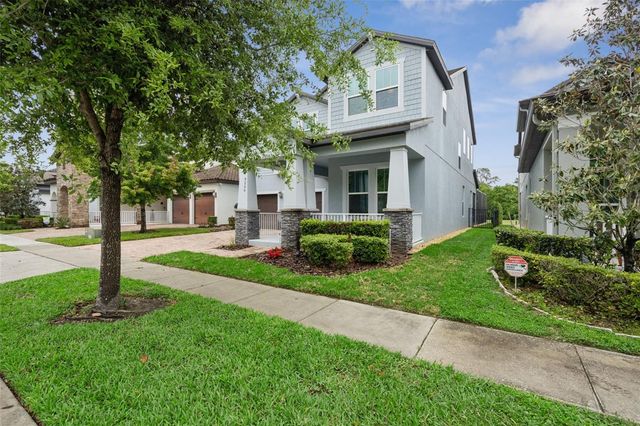 9256 GRAND ISLAND WAY, Winter Garden, FL 34787