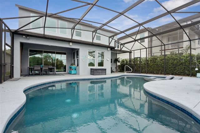 9256 GRAND ISLAND WAY, Winter Garden, FL 34787