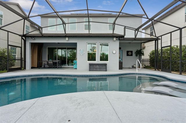 9256 GRAND ISLAND WAY, Winter Garden, FL 34787