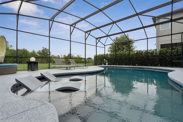 9256 GRAND ISLAND WAY, Winter Garden, FL 34787