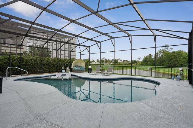 9256 GRAND ISLAND WAY, Winter Garden, FL 34787