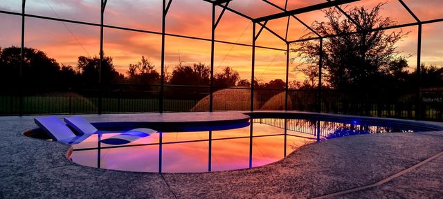 9256 GRAND ISLAND WAY, Winter Garden, FL 34787