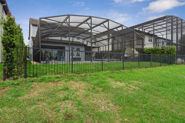 9256 GRAND ISLAND WAY, Winter Garden, FL 34787