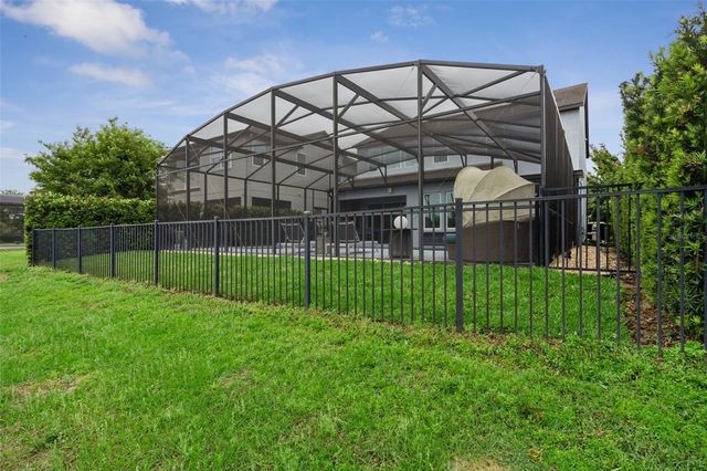 9256 GRAND ISLAND WAY, Winter Garden, FL 34787