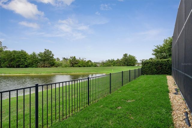 9256 GRAND ISLAND WAY, Winter Garden, FL 34787