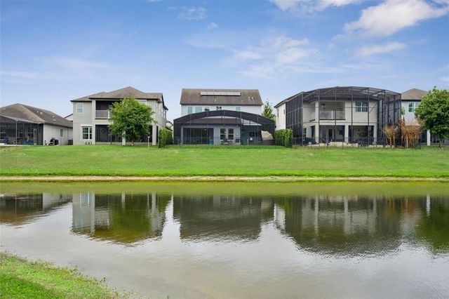 9256 GRAND ISLAND WAY, Winter Garden, FL 34787