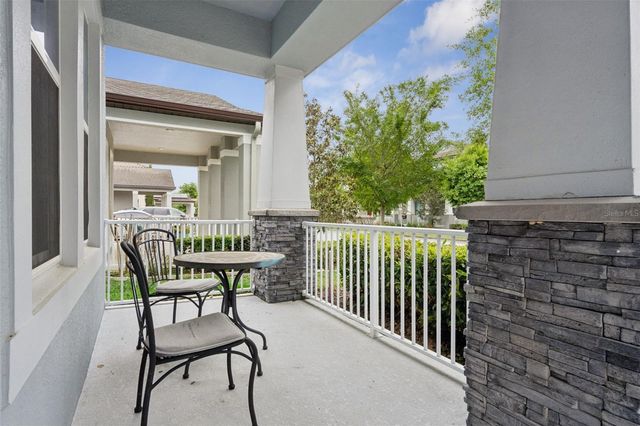 9256 GRAND ISLAND WAY, Winter Garden, FL 34787