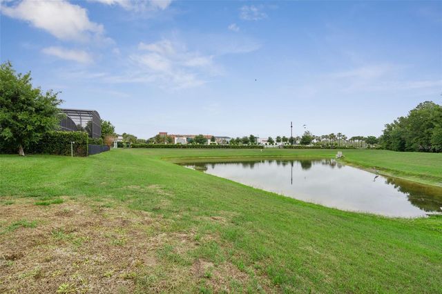 9256 GRAND ISLAND WAY, Winter Garden, FL 34787