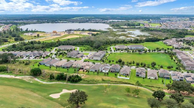 9256 GRAND ISLAND WAY, Winter Garden, FL 34787