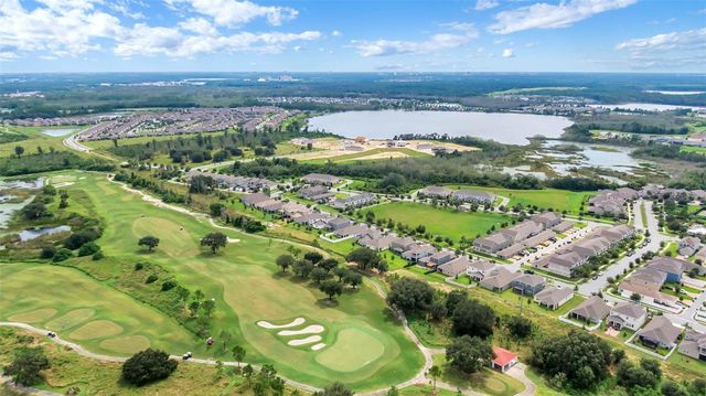 9256 GRAND ISLAND WAY, Winter Garden, FL 34787