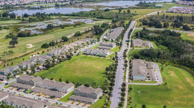 9256 GRAND ISLAND WAY, Winter Garden, FL 34787