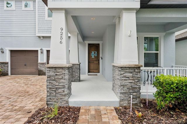 9256 GRAND ISLAND WAY, Winter Garden, FL 34787