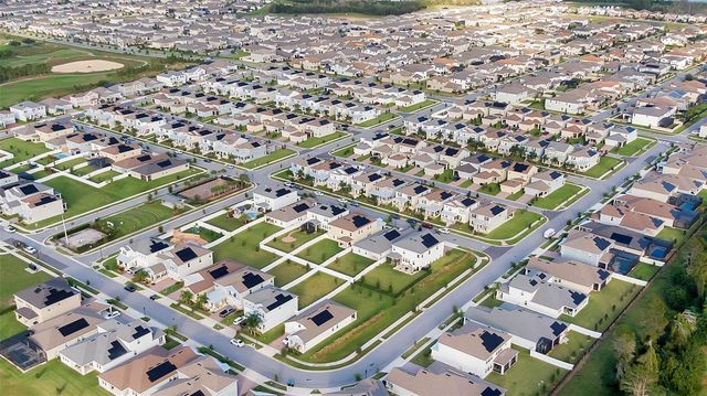 9256 GRAND ISLAND WAY, Winter Garden, FL 34787