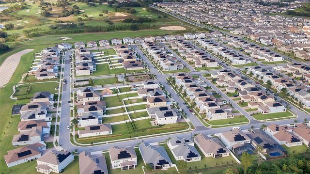 9256 GRAND ISLAND WAY, Winter Garden, FL 34787