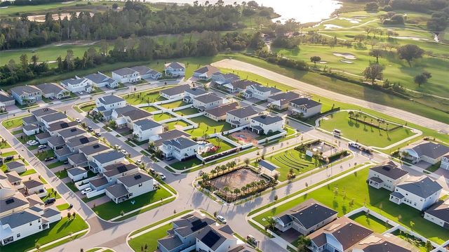 9256 GRAND ISLAND WAY, Winter Garden, FL 34787