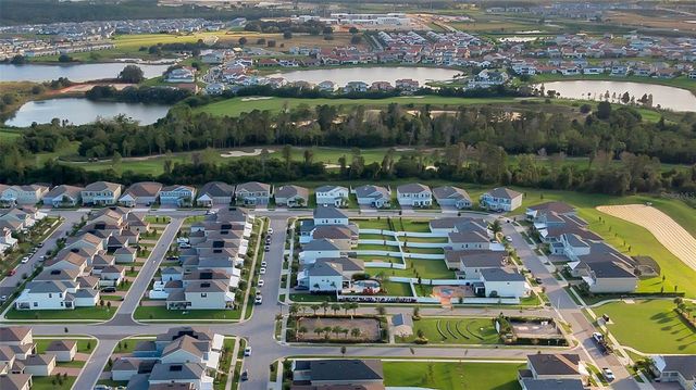 9256 GRAND ISLAND WAY, Winter Garden, FL 34787