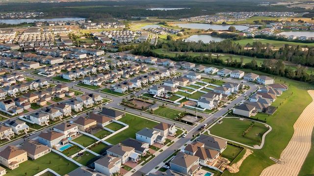 9256 GRAND ISLAND WAY, Winter Garden, FL 34787